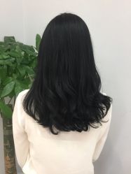 -P.STYLE派斯造型