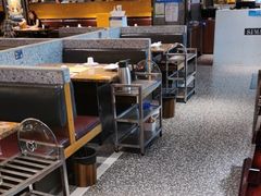-黄记煌三汁焖锅(金凤万达广场店)