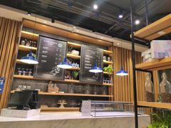 -巴黎贝甜(五道口店)