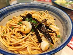 -弄堂小笼包(天津南开大悦城店)