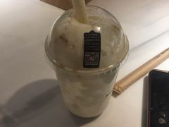 -喜茶(深圳东门1234店)