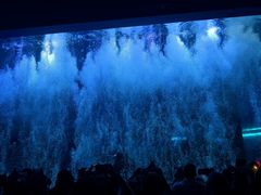-波塞冬海底世界
