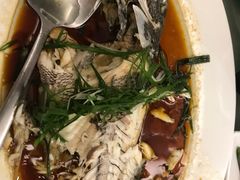-途易晟曼湾度假酒店(大鹏店)