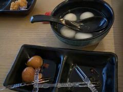 -和子足浴SPA会馆(竹山路店)