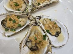 -瑞记湛江鸡饭店·粤西第一鸡(粤垦店)