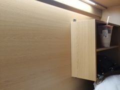 -云柏居青年旅舍(西关十字店)