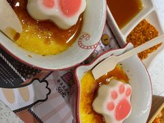 -猫抓烤肉(春熙路店)