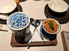 -夏氏砂锅(万松园店)