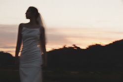 -薇视觉婚纱摄影工作室·婚纱照·结婚照