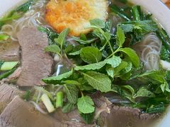 -熊氏牛羊杂粉(龙眼井总店)