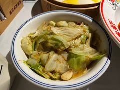 -湘语·湖南家常菜(新洲店)