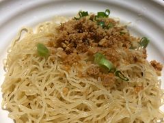-新加坡高记KOO KEE Restaurant(盈科店)