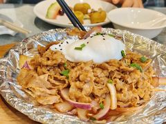 -名人名家     浙菜.家宴