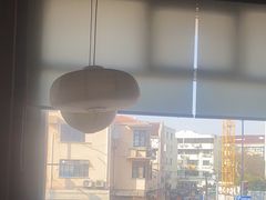 -莲餐厅·湖北菜·潜江小龙虾店(愚园路店)
