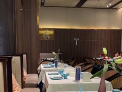 -聆桂烤鸭·金奖烤鸭(静联广场店)