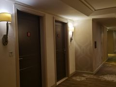 -澳门喜来登大酒店