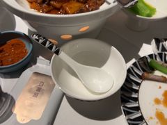 -百富源·海鲜辽菜(浑河堡店)