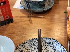 -虾小龙老长沙龙虾馆(坡子街店)