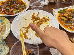 -美食店(华贵路店)