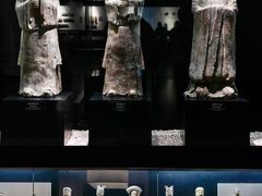-福建博物院