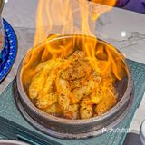 吃滩羊品西北风情，经济实惠又好吃