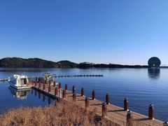 -北京雁栖湖国际会展中心