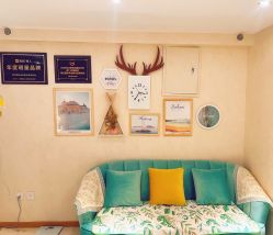 点击看大图 -薇兰专业脱毛连锁机构