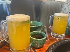 -蚬皇•陈味莞(西平景湖店)