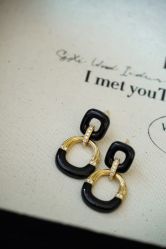 -Cindy Jewelry·钻戒·彩色宝石
