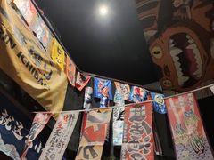 -哏儿寿司(红桥店)