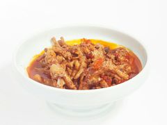 -味福记·本地特色菜(八一万达广场店)