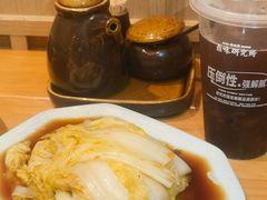 -狮头牌卤味研究所·卤味饭(花城汇南区店)