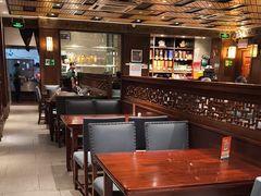 -金龙寨(解西店)