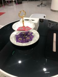 -痘博士天津·全国连锁祛痘机构