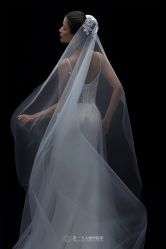 -第一夫人婚纱摄影(南京店)