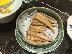 -北書房·墨宴(国际博览中心店)
