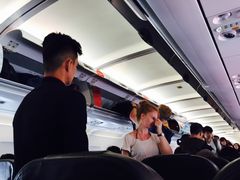 -吉隆坡国际机场