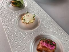 -京兆尹(雍和宫店)