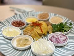 -顺味凤城·顺德菜专门店(九六广场店)