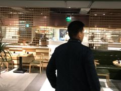 -兰亭轩茶餐厅(长江路店)