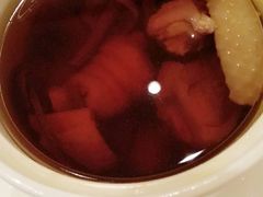 -大连富丽华大酒店