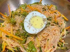 -京玉菲饭店(李村店)