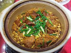 -双东酒店(东关街店)