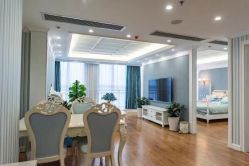 -北京享悦时光月子会所