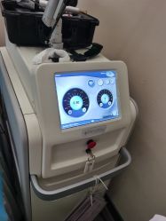 -上海玫瑰医疗美容医院