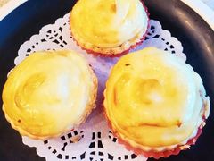 -点都德(龙之梦店)