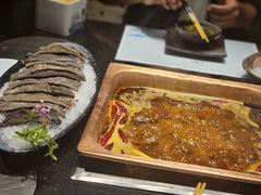 -王家渡火锅(三苏祠店)