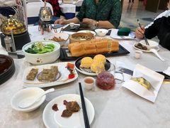 -寻味顺德·珍之宝酒楼(银钻店)