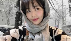 -Dr.U博士医疗美容医院