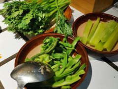 -贰回巷火锅馆(钟楼店)